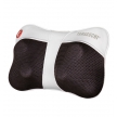 Массажная подушка Yamaguchi Pillow